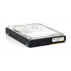 ST300MM0006 SEAGATE HARD DRIVE 300GB 10K 6G SAS 2.5 SFF HOT-SWAP
